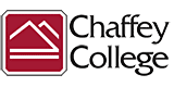 Chaffey College