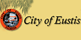 City of Eustis