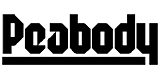 Peabody Energy Corp