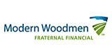 Modern Woodmen